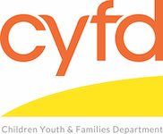 New Mexico Children, Youth, & Families Department